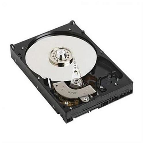 F6H16AV - HP 2TB 7200RPM SATA 6Gb 3.5" HDD