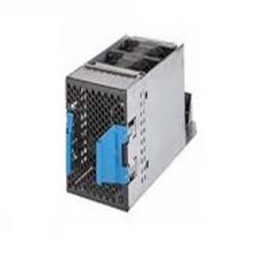 JH185A - HP Back to Front Airflow Fan Tray