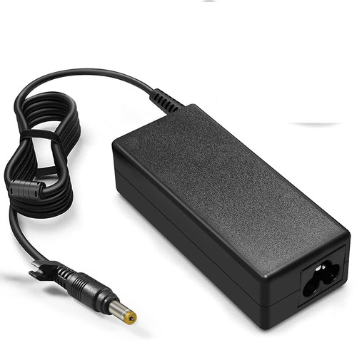 FR-PCP7H-AC - HP Battery Charger for Ultra 2 Mobile Computer