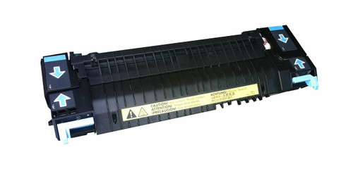 RM1-2743-000CN-REPAI - HP 220V Fuser Assembly Color LaserJet Printer