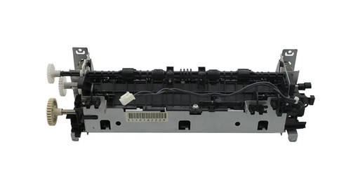 RM1-4430-RO - HP 110V Fuser Assembly