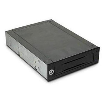 FZ577AA - HP 160GB SATA Internal Hard Drive