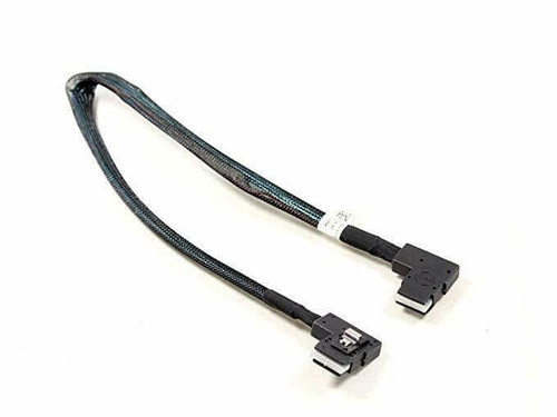 G94399-001 - HP 0.18M Mini SAS Storage Cable