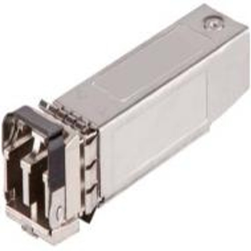 JH626A - HP Arista 100Gbps 100GBase-SR4 MPO Connector QSFP28 Transceiver Module