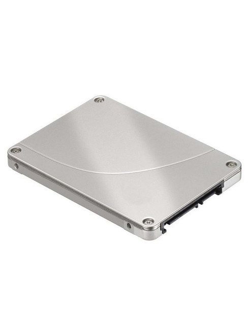 GZ485AV - HP 64GB SATA 1.8" MLC SSD
