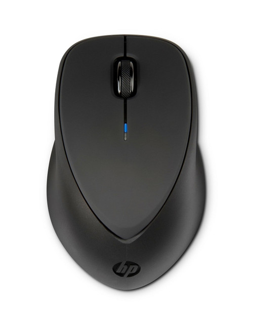 H3T50AA - HP X4000b Bluetooth Wireless Mouse ABB