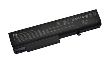 HSTNN-XB68 - HP 6-Cell 5100mAh Notebook Battery