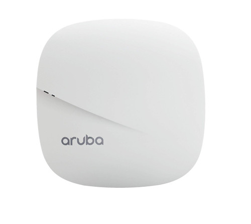 IAP-305-US - HP 802.11ac Dual 2x2 Wireless Access Point