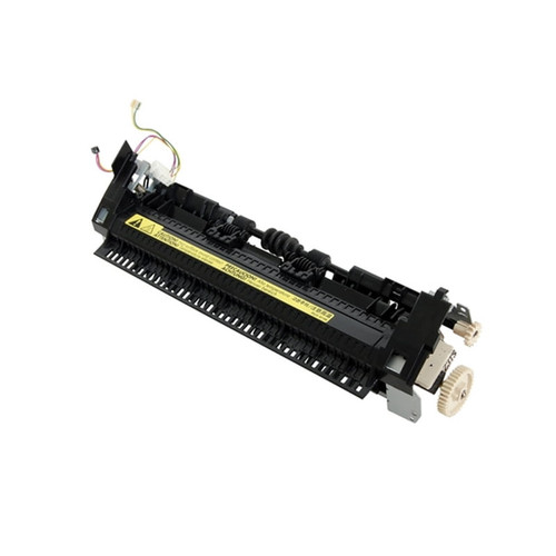 RG5-6098-RO - HP 110V/220V Image Fuser Assembly