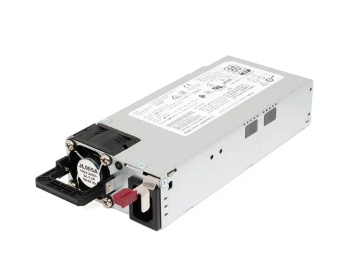 JL085A#ABA - HP 250W 12VDC 100-240VAC Power Supply