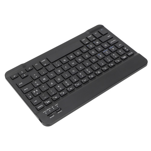 230978-061 - HP Carbon Black Keyboard Assembly Programmable Hot Key