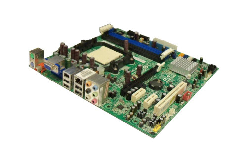KJ296-69002 - HP Nettle3-GL8E System Board Motherboard