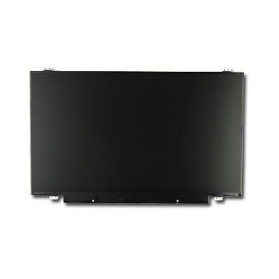 L62773-001 - HP 14" FHD 1920x1080 IPS LED LCD Panel