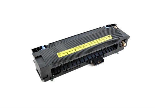 RG5-4318-RP - HP 110V Fuser Assembly LaserJet 8100/8150