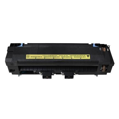 RM1-0865C - HP 110V Fuser Assembly LaserJet 3015/3020