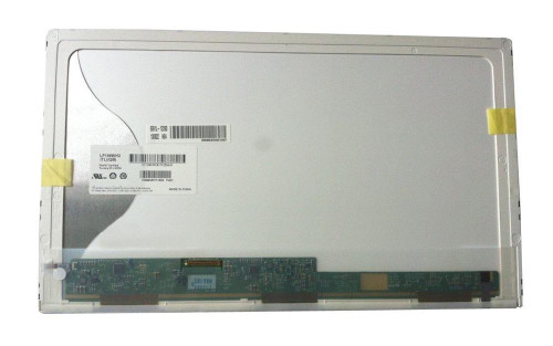 LP156WH2TLRB - HP 15.6" HD LED Display Panel