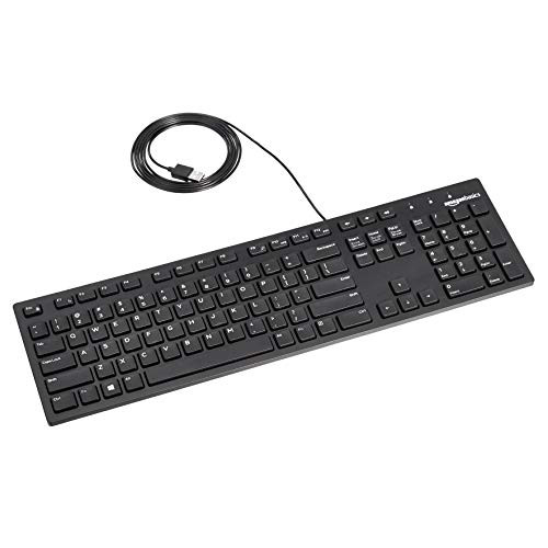 315802-001 - HP Micro Keyboard iPaq H4100 H2200 Pocket PC