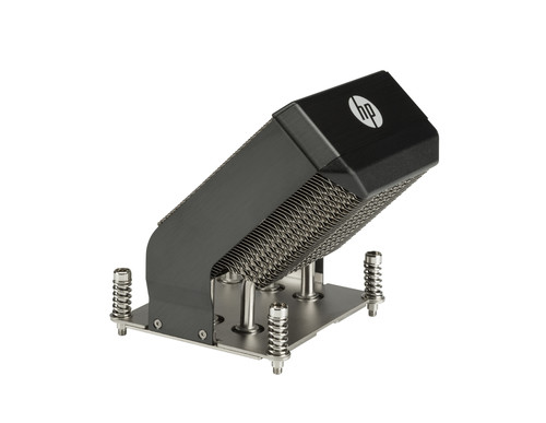 N3R54AA - HP 3D Vapor Cooler Z840 Workstation