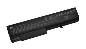 HSTNN-XB24 - HP 6-Cell 5100mAh Notebook Battery