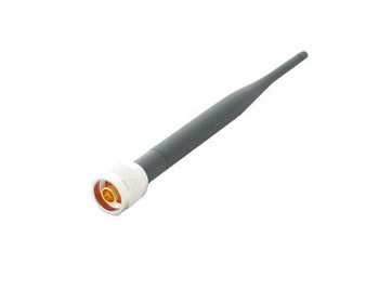 5184-7530 - HP 5.5dBi Outdoor Omni N-Type Antenna