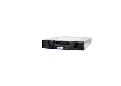 PD083N#913 - HP LTO-2 FH LVD Tape Drive