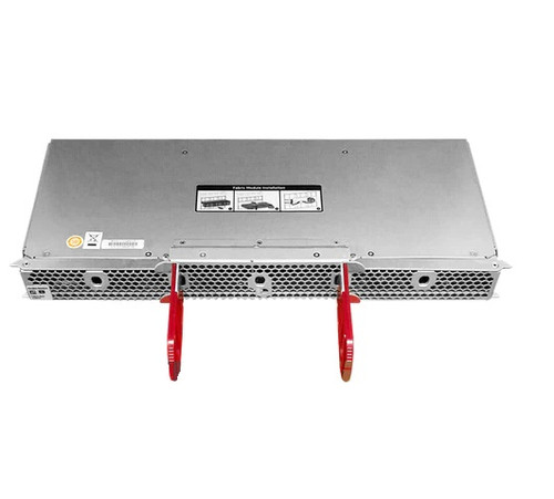 JL367A - HP Aruba 8400X 7.2Tb/s Fabric Module for CX 8400 Switch