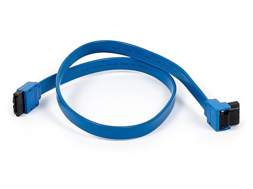 574013-B21 - HP SATA Power Cable