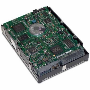 PY688AV - HP 146GB 10000RPM Ultra-320 SCSI 3.5" HDD