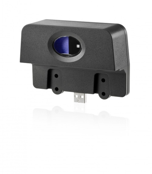 QZ672AT - HP Integrated USB Fingerprint Reader Module