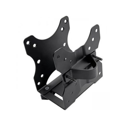 R6T34A - HP 10-Pack Access Point Mount Bracket Kit