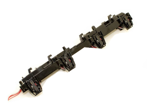 RC2-3126-000 - HP Cartridge Memory Tag Assembly