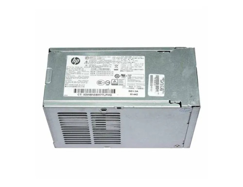 JL480A - HP 400W AC Power Supply