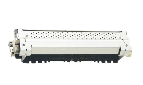 RG5-4132-UC - HP 110V Fuser Assembly LaserJet 2100 Series