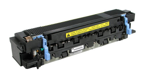 RG5-5750-R - HP 110V Fuser Assembly LaserJet 9000/9050