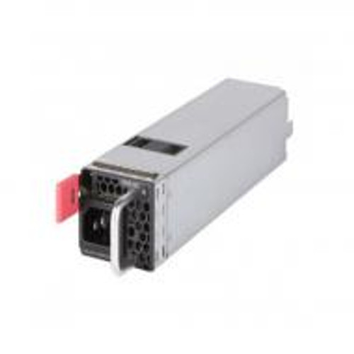 JL589A - HP 250-Watts Hot-Pluggable AC Power Supply