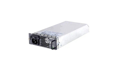 JL589A#ABA - HPE 250W AC Hot-Pluggable Power Supply