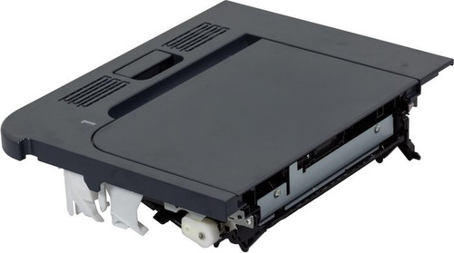 HP Right Door Assembly for CLJ CP3525 / CM3530 / M551 / M570 / M575 Series - Duplex, RM1-4957, printer parts