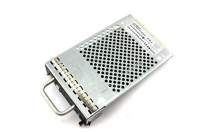 FD-63157-01 - HP Dual Bus Ultra3 SCSI I/O Module