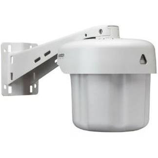JW052A - HP Vertical Access Point 270 Series Mounting Kit