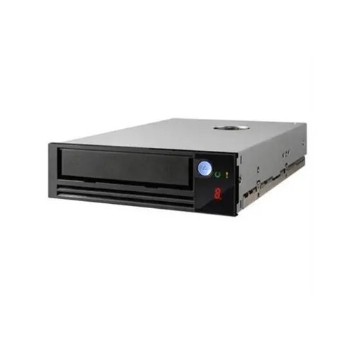 TKZ60-FC - HP Tabletop 3490 Loader Single Ended SCSI