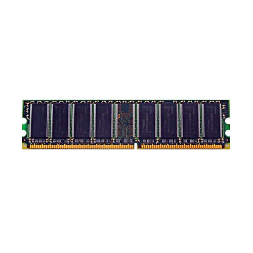 D3557B - HP 2MB Video Memory Module
