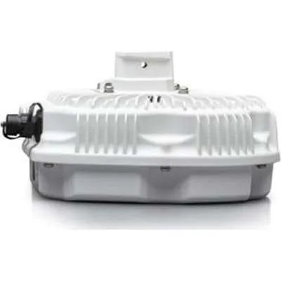 JW180A - HPE Aruba AP-277 WiFi 5 5GHz Wireless Access Point