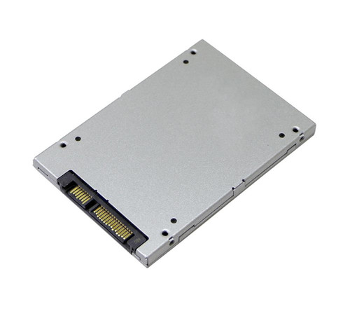 WV911AV - HP 160GB MLC SATA 3Gb 2.5" SSD