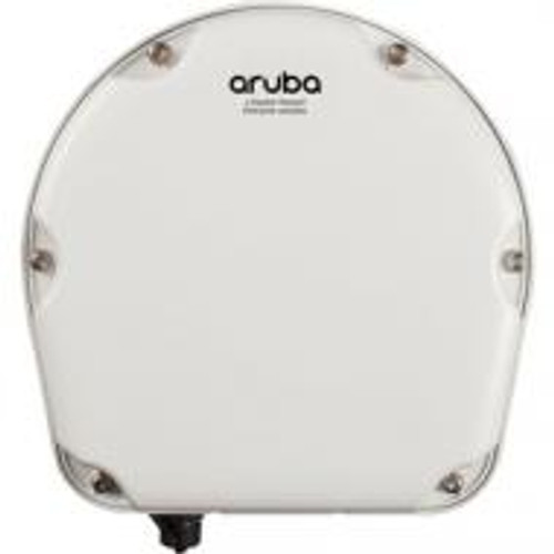 JW259-61001 - HP Aruba Instant IAP-277 US Wireless Access Point