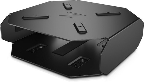 Y7B61AA - HP Z2 Mini VESA Mount Bracket