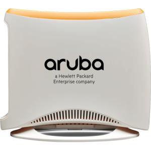 JW297A - HP RAP-3WNP Remote Access Point