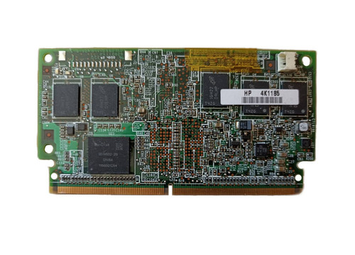 4K1185 - HPE Battery Adapter for ProLiant DL385 Gen8 Server