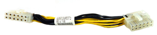657650-001 - HPE 12-Pin System Power Cable