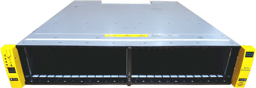 756484-001 - HPE 2.5" SAS Drive Enclosure