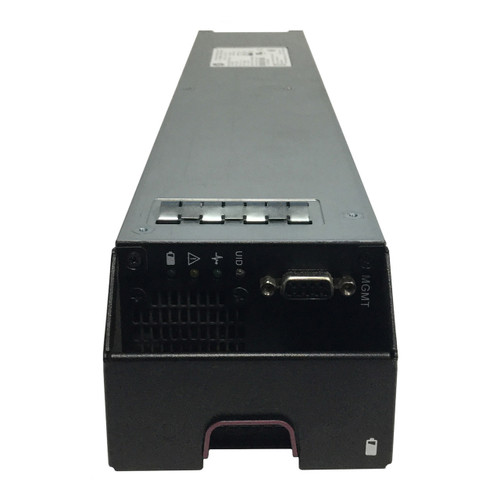 782410-001 - HPE Battery Backup Unit